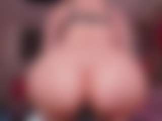 makotomai's Live Sex Cam Show
