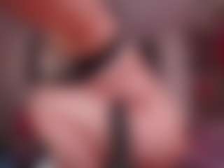 makotomai's Live Sex Cam Show