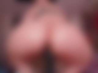 makotomai's Live Sex Cam Show