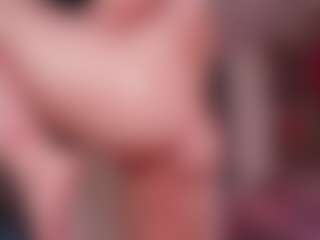 makotomai's Live Sex Cam Show
