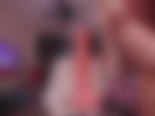 Show Live Sex Cam makotomai