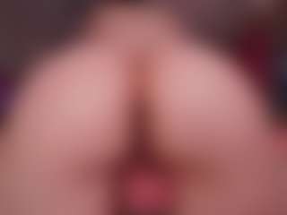 makotomai's Live Sex Cam Show