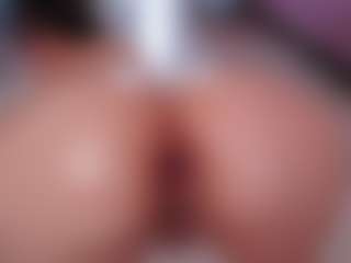 makotomai's Live Sex Cam Show