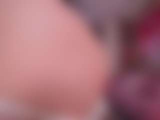 Live cam show with makotomai - Spank Asian on Camsoda | malaysia