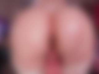 makotomai's Live Sex Cam Show