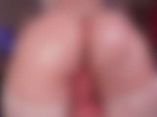 makotomai's Live Sex Cam Show
