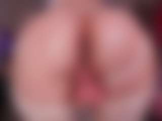 makotomai's Live Sex Cam Show