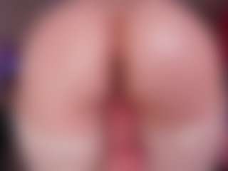 makotomai's Live Sex Cam Show
