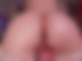 makotomai's Live Sex Cam Show