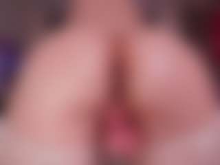 makotomai's Live Sex Cam Show