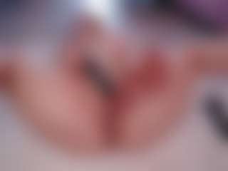 Live cam show with makotomai - Strip on Camsoda