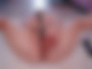 makotomai's Live Sex Cam Show