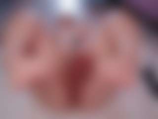makotomai's Live Sex Cam Show