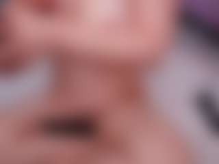 makotomai's Live Sex Cam Show