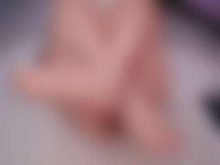Live cam show with makotomai - Strip on Camsoda