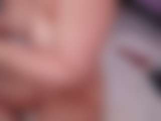 makotomai's Live Sex Cam Show