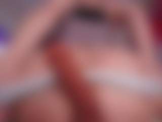 Live cam show with makotomai - Brown Eyes Asian on SpankPalCams | malaysia