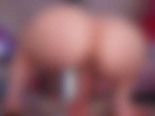 Live cam show with makotomai - Strip Asian on Camsoda | malaysia