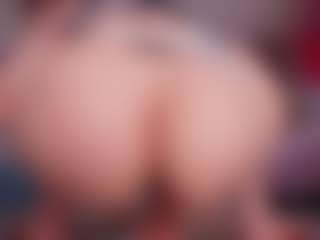 Live cam show with makotomai - Strip Asian on Camsoda | malaysia