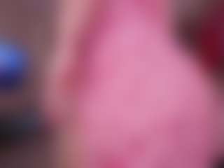makotomai's Live Sex Cam Show