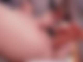 makotomai's Live Sex Cam Show