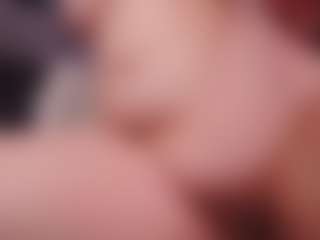 makotomai's Live Sex Cam Show