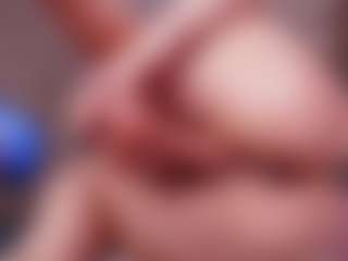 makotomai's Live Sex Cam Show