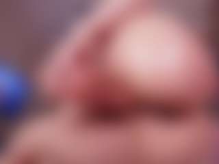 makotomai's Live Sex Cam Show