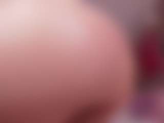 makotomai's Live Sex Cam Show