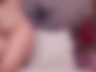 makotomai's Live Sex Cam Show