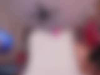 makotomai's Live Sex Cam Show
