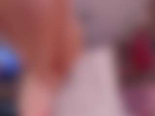makotomai's Live Sex Cam Show