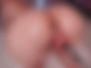 makotomai's Live Sex Cam Show