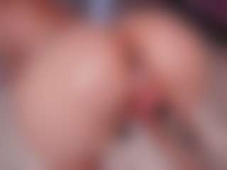 makotomai's Live Sex Cam Show