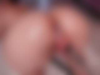 makotomai's Live Sex Cam Show
