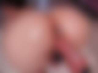 makotomai's Live Sex Cam Show
