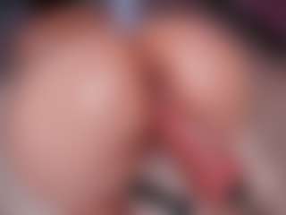 makotomai's Live Sex Cam Show