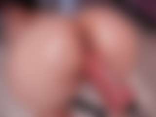 makotomai's Live Sex Cam Show