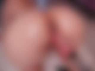 makotomai's Live Sex Cam Show