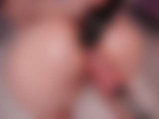 makotomai's Live Sex Cam Show