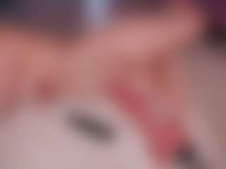 makotomai's Live Sex Cam Show