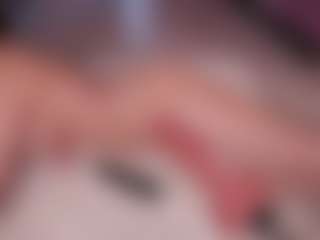 makotomai's Live Sex Cam Show