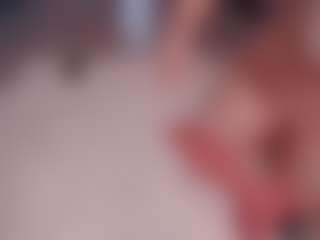 makotomai's Live Sex Cam Show