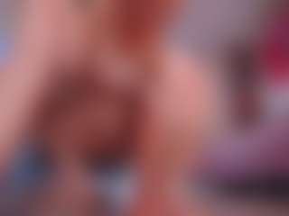 makotomai's Live Sex Cam Show