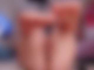 Live cam show with makotomai - Living Room on Porn Luv