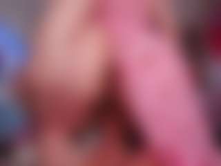 makotomai's Live Sex Cam Show