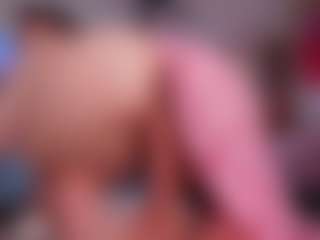 makotomai's Live Sex Cam Show