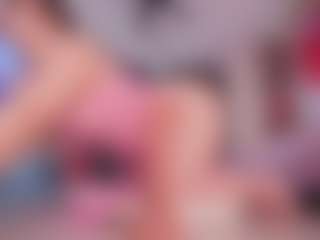 makotomai's Live Sex Cam Show