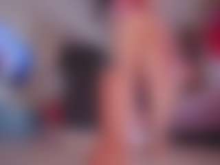 makotomai's Live Sex Cam Show