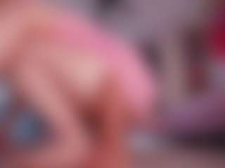 makotomai's Live Sex Cam Show